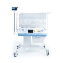 Alternative view of BT-500 Lồng Ấp Trẻ Sơ Sinh Chính Hãng, Giá Tốt
