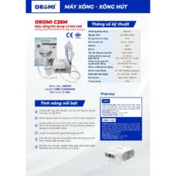 vn 11134207 81ztc mra0soe3j5zbe7