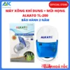 vn 11134207 81ztc mrbcdefxg64h5e