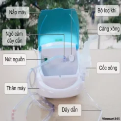 vn 11134207 81ztc mrbcdelrka9t08