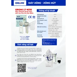 vn 11134207 81ztc mrbco9kpjkli05