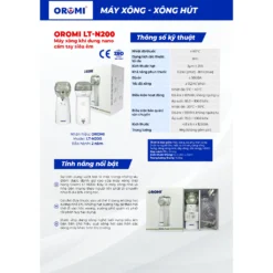 vn 11134207 81ztc mrbco9kpkz5y89