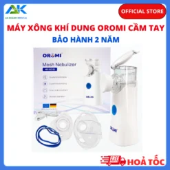 vn 11134207 81ztc mrbco9krj7k2dd