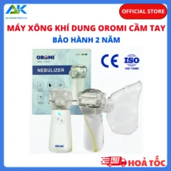 vn 11134207 81ztc mrbco9ks1gy45c