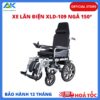 xe lan dien xld 109 1