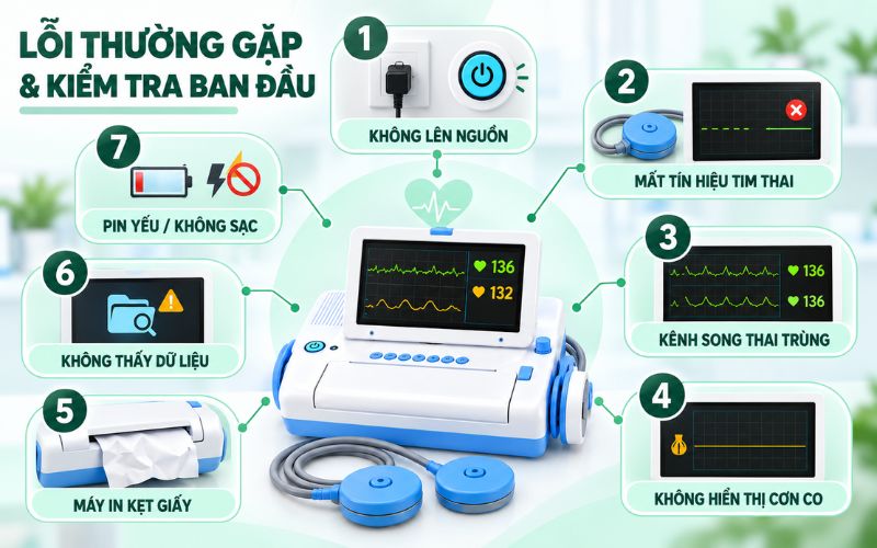 Cac loi thuong gap va cach kiem tra ban dau 5