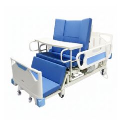 GYT 3 2