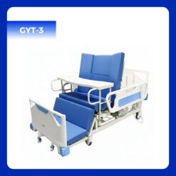 GYT 3