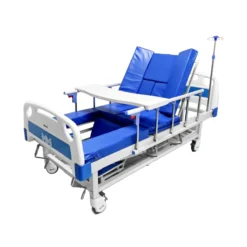 GYT H07 1.jpg