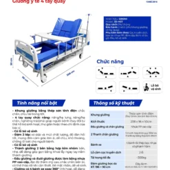 GYT H07.jpg
