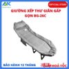 Giuong Xep Thu Gian Gap Gon BG 26C