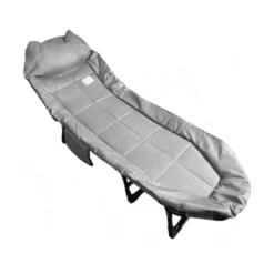 Giuong Xep Thu Gian Gap Gon BG 26C 5