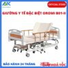 Giuong Y Te Dac Biet Oromi B01 II