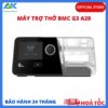May Tro Tho BMC G3 A20