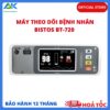 May theo doi benh nhan Bistos BT 720