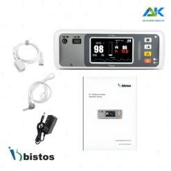 May theo doi benh nhan Bistos BT 720 3