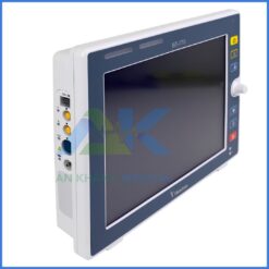 May theo doi benh nhan Bistos BT 770 2