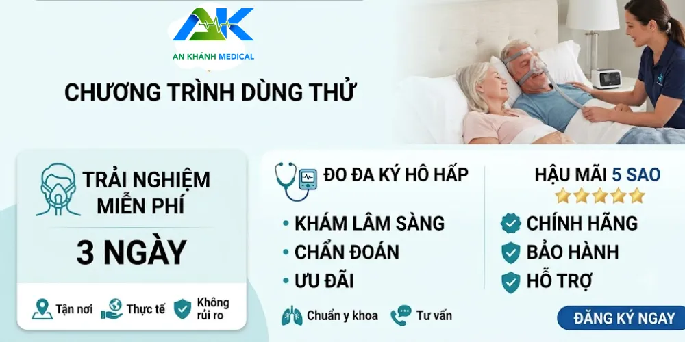 chuong trinh khuyen mai