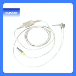 Alternative view of Cảm Biến Đo SpO2 Trẻ Sơ Sinh CMS60D Contec