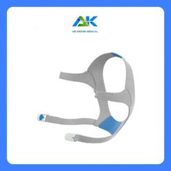 Day Deo Mat Na ResMed AirFit F20 1