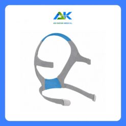Day Deo Mat Na ResMed AirFit F20 2