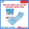 Dem Hoi Chong Loet Cai Tien Van Ngat Oromi HF608