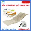 Dem Hoi Chong Loet Oromi HF A