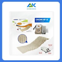 Dem Hoi Chong Loet Oromi HF A 2