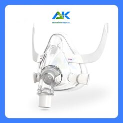 Doan Noi Mat Na Tho ResMed AirFit F20 3