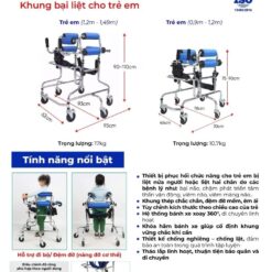 Khung Bai Liet Cho Tre Em Oromi W04 4