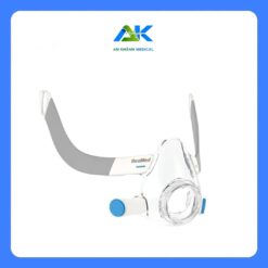 Alternative view of Khung Mặt Nạ Thở ResMed AirFit F20