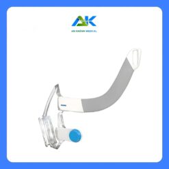 Khung mat na tho ResMed AirFit F20 2