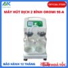 May Hut Dich 2 Binh Oromi 9E A
