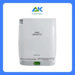 May Tao Oxy Philips Simplygo Mini 1