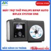 May Tro Tho Philips BiPAP Auto BiFlex System One