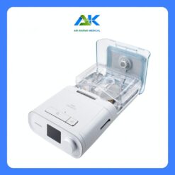 Alternative view of Máy Trợ Thở Philips DreamStation Auto CPAP – BH 2 Năm