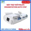 May Tro Tho Philips DreamStation Auto CPAP