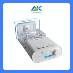 May Tro Tho Philips DreamStation Auto CPAP 3