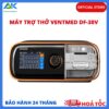 May Tro Tho VentMed DF 30V