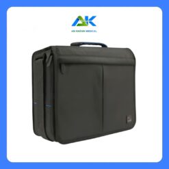 Alternative view of Túi Đựng Máy Trợ Thở Resmed AirSense 10