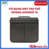 Túi Đựng Máy Trợ Thở Resmed AirSense 10 Tui Dung May Tro Tho Resmed AirSense 10