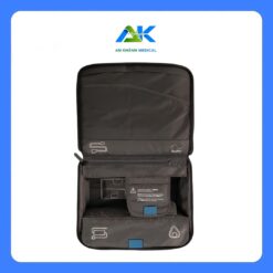Túi Đựng Máy Trợ Thở Resmed AirSense 10 Tui Dung May Tro Tho Resmed AirSense 10 2