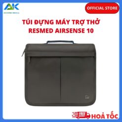 Túi Đựng Máy Trợ Thở Resmed AirSense 10
