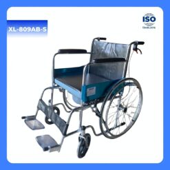 Xe Lan Bo Hai Lop Ghe XL 809A S XL 809AB S 2